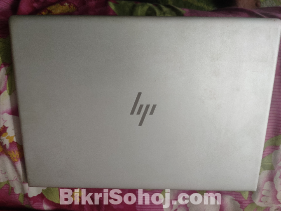 Hp EliteBook 840 g6